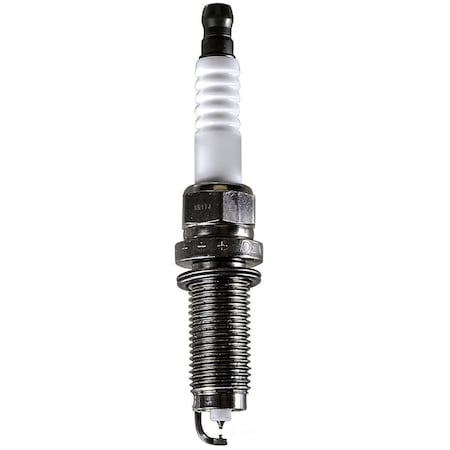 Denso Spark Plug #Denso 3500 3500